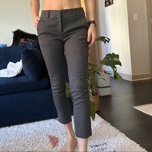 Loft Petite Pants
